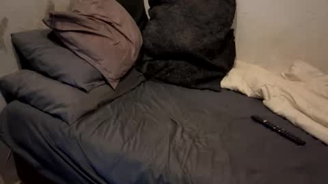 simsimeon online show from April 2, 2026, 7:11 pm