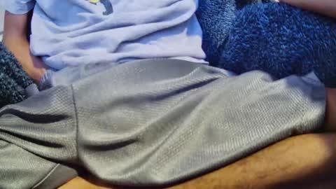 Simul online show from March 7, 2025, 7:08 am