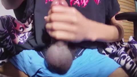 Simul online show from September 25, 2025, 5:33 am