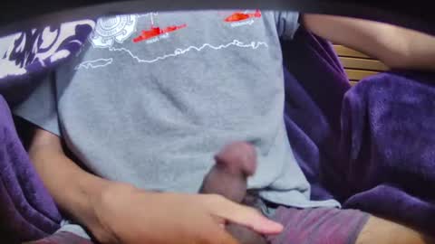 Simul online show from October 9, 2025, 6:11 am