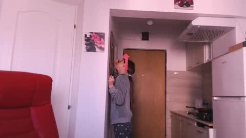 simyhvn online show from February 1, 2026, 7:18 am