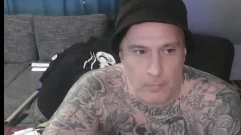 sinalco1975 online show from September 26, 2025, 12:03 am