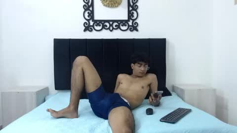   online show from May 14, 2026, 7:31 pm