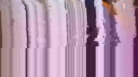 sincarro online show from February 5, 2026, 2:05 am