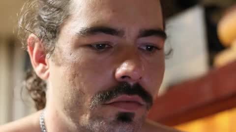 sincere369 online show from April 2, 2026, 12:36 pm