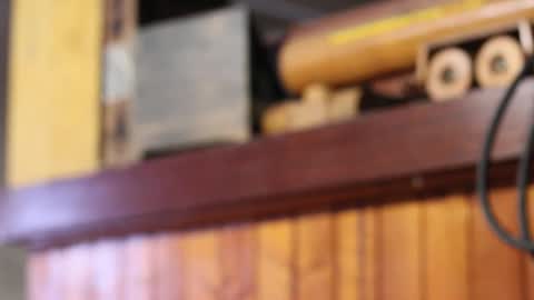 sincere369 online show from April 8, 2026, 5:40 am