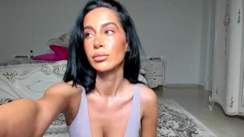 C online show from January 15, 2026, 7:28 pm