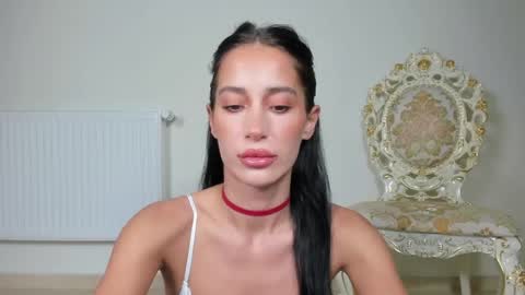 C online show from April 16, 2026, 8:20 pm