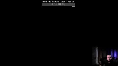 Alissa and Arthur online show from March 22, 2026, 5:05 pm