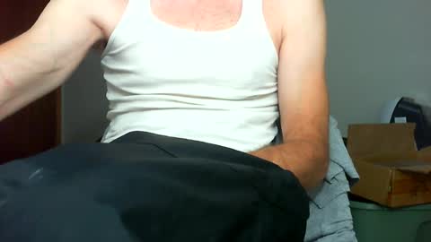 sinner online show from July 26, 2026, 5:48 am