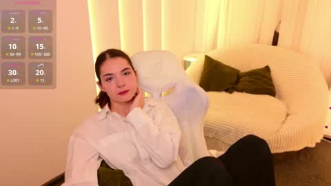 Snapshot of sindell_cryell chatting on June 6, 2026, 9:41 pm sindell_cryell online show from June 6, 2026, 9:41 pm