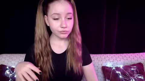 Sindi online show from December 14, 2024, 3:15 pm