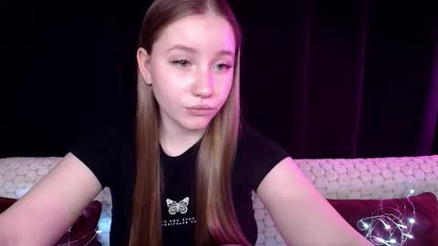 Sindi online show from December 15, 2024, 4:15 pm