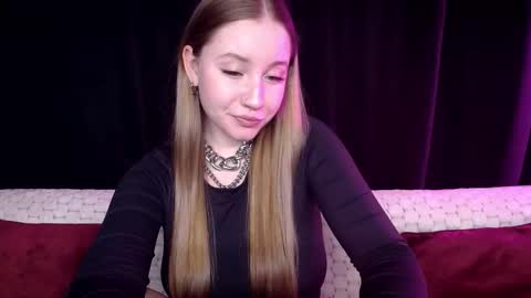 Sindi online show from January 7, 2025, 1:46 pm