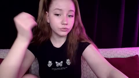 Sindi online show from January 8, 2025, 12:58 pm