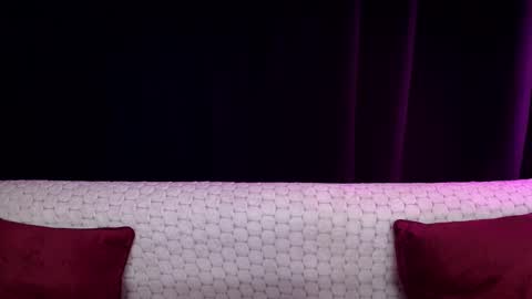 Sindi online show from January 15, 2025, 3:50 pm