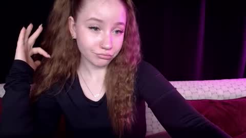 Sindi online show from February 1, 2025, 3:07 pm