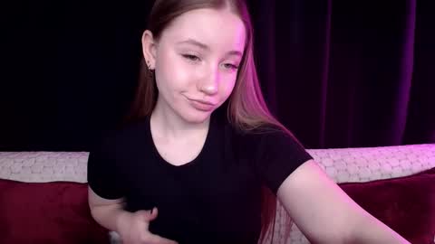 Sindi online show from February 7, 2025, 12:17 pm