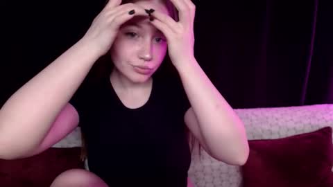 Sindi online show from February 14, 2025, 3:05 pm