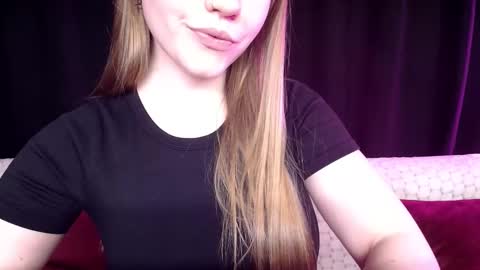 Sindi online show from February 14, 2025, 6:08 pm