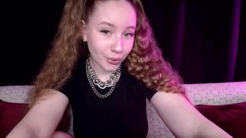 Sindi online show from February 28, 2025, 3:15 pm