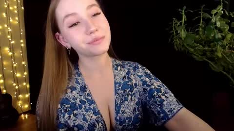 Sindi online show from September 30, 2025, 10:42 am