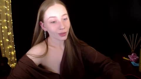 Sindi online show from May 4, 2026, 6:48 pm