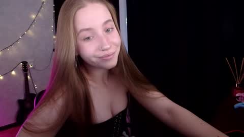 Snapshot of sindiwatsoon chatting on July 8, 2026, 2:54 pm Sindi online show from July 8, 2026, 2:54 pm