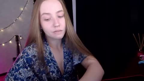 Snapshot of sindiwatsoon chatting on July 10, 2026, 3:03 pm Sindi online show from July 10, 2026, 3:03 pm