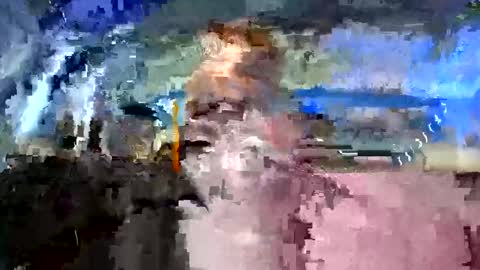 Sindoc707 online show from December 1, 2024, 9:59 pm