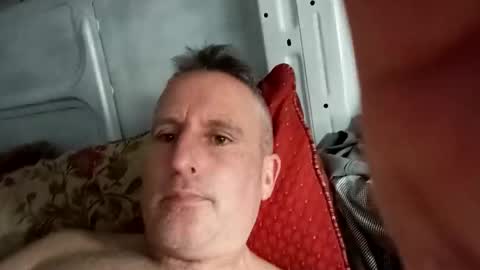 Sindoc707 online show from December 10, 2024, 11:19 pm