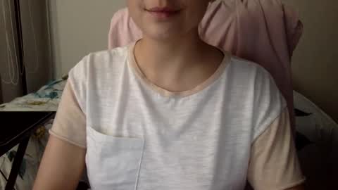 Sindra online show from December 11, 2024, 10:27 pm