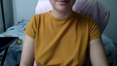 Sindra online show from December 15, 2024, 8:47 pm