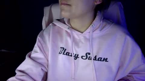 Sindra online show from January 15, 2025, 1:12 am