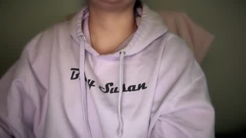 Sindra online show from February 11, 2026, 12:26 am