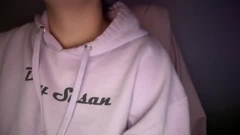 Sindra online show from April 19, 2026, 1:05 am