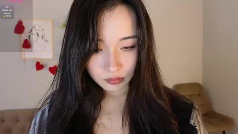 Snapshot of sindy_cet chatting on May 27, 2026, 8:06 pm Eva online show from May 27, 2026, 8:06 pm