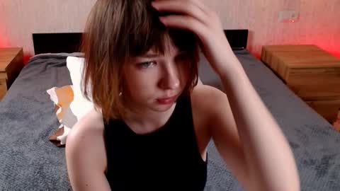 Sindy Juxx online show from March 2, 2025, 12:53 am