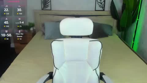 Snapshot of sindy_ortega chatting on May 31, 2026, 12:41 am Hi my name is Cindy Id love to see you on my stream. My schedule for the week 2 GMT 3am-9am MoTuFrSaSu online show from May 31, 2026, 12:41 am