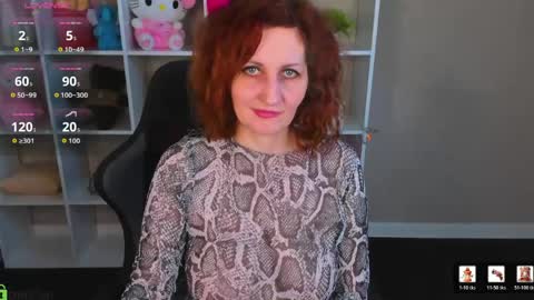 Snapshot of sindy_ortega chatting on June 2, 2026, 12:34 am Hi my name is Cindy Id love to see you on my stream. My schedule for the week 2 GMT 3am-9am MoTuFrSaSu online show from June 2, 2026, 12:34 am