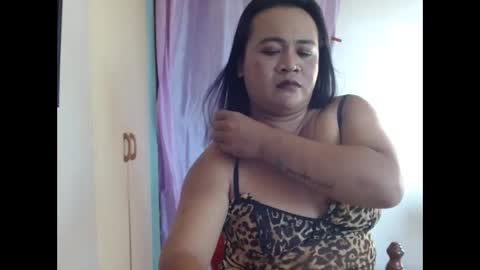 Ava online show from January 21, 2025, 9:03 am