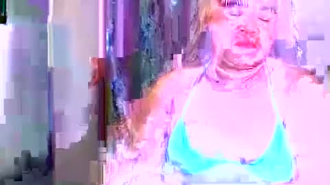 Ava online show from March 8, 2026, 8:01 pm