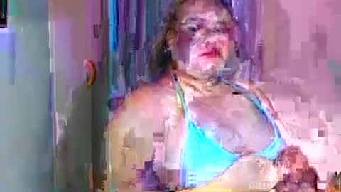 Snapshot of sinful_ava_ts chatting on March 9, 2026, 8:24 pm Ava online show from March 9, 2026, 8:24 pm