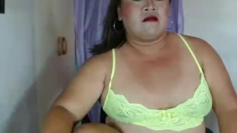 Snapshot of sinful_ava_ts chatting on June 16, 2026, 6:16 am Ava online show from June 16, 2026, 6:16 am