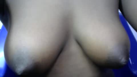 Snapshot of sinful_bitch90 chatting on May 18, 2026, 10:37 pm sinful_bitch90 online show from May 18, 2026, 10:37 pm