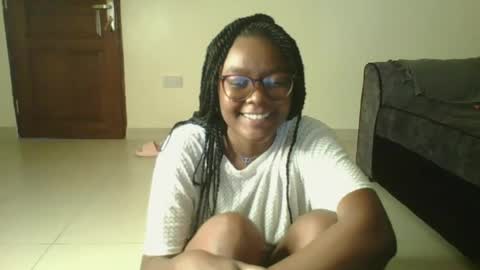 Snapshot of sinful_shadow chatting on July 14, 2026, 1:06 pm sinful_shadow online show from July 14, 2026, 1:06 pm