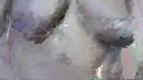 sinful_slut88 online show from May 23, 2026, 7:51 pm