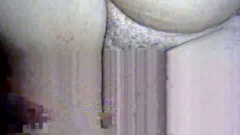 sinful_slut88 online show from May 24, 2026, 8:25 pm