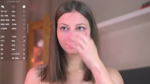   online show from September 29, 2025, 4:06 am