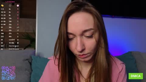   online show from February 22, 2026, 5:00 pm